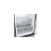 Холодильник LG GW-B509SMHZ серебристый Холодильник LG GW-B509SMHZ серебристый