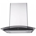 Каминная вытяжка DACH MODESTA 50 sensor inox Каминная вытяжка DACH MODESTA 50 sensor inox