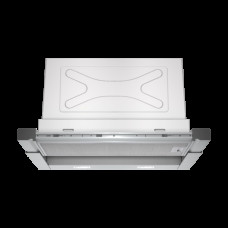 Вытяжка Siemens LI 67RB540 Вытяжка Siemens LI 67RB540