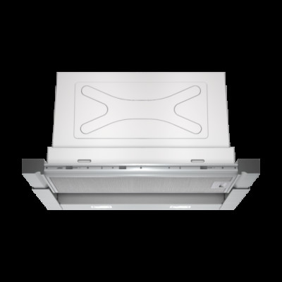Вытяжка Siemens LI 67RB540 Вытяжка Siemens LI 67RB540