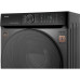 Стиральная машина WEISSGAUFF WM 59411 Direct Drive Inverter Steam Deep Grey Стиральная машина WEISSGAUFF WM 59411 Direct Drive Inverter Steam Deep Grey