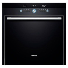 Духовой шкаф SIEMENS hb36gu650 Духовой шкаф SIEMENS hb36gu650