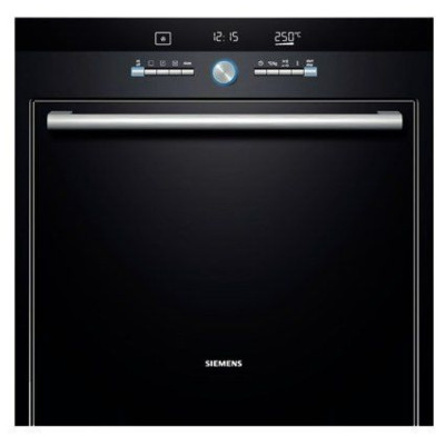 Духовой шкаф SIEMENS hb36gu650 Духовой шкаф SIEMENS hb36gu650