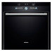 Духовой шкаф SIEMENS hb36gu650 Духовой шкаф SIEMENS hb36gu650