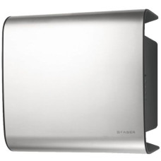 Вытяжка Faber CARRE X F42 Вытяжка Faber CARRE X F42