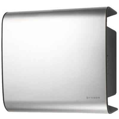 Вытяжка Faber CARRE X F42 Вытяжка Faber CARRE X F42