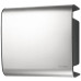 Вытяжка Faber CARRE X F42 Вытяжка Faber CARRE X F42