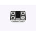 Варочный центр ILVE PD09IDNE3/SSC Варочный центр ILVE PD09IDNE3/SSC