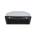 Вытяжка KONIGIN Skylark Full Black 60 Вытяжка KONIGIN Skylark Full Black 60