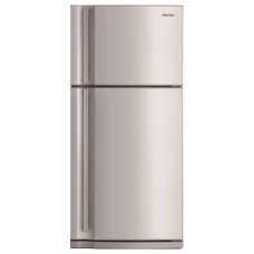 Холодильник HITACHI r-z570eu9 sls Холодильник HITACHI r-z570eu9 sls