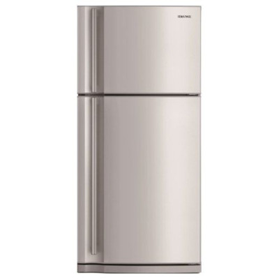 Холодильник HITACHI r-z570eu9 sls Холодильник HITACHI r-z570eu9 sls