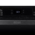 Духовой шкаф DELONGHI DEO 755 NB RAMONA Духовой шкаф DELONGHI DEO 755 NB RAMONA
