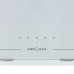 Вытяжка KRONA Jina 600 WHITE S Вытяжка KRONA Jina 600 WHITE S