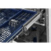 Посудомоечная машина JACKY'S JD FB4102 Посудомоечная машина JACKY'S JD FB4102