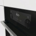 Духовой шкаф GORENJE BOP737E28XG Духовой шкаф GORENJE BOP737E28XG