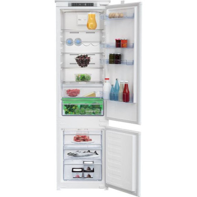 Холодильник BEKO BCNA306E3S Холодильник BEKO BCNA306E3S