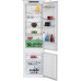 Холодильник BEKO BCNA306E3S Холодильник BEKO BCNA306E3S