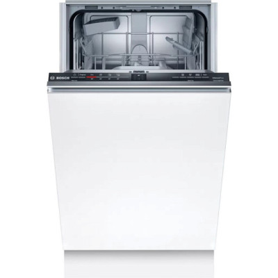 Посудомоечная машина BOSCH SRV2IKX1CR Посудомоечная машина BOSCH SRV2IKX1CR