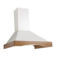 Вытяжка ELIKOR ОПТИМА WOOD 60П-430-П3Л БЕЖЕВЫЙ/ДУБ НЕОКР Вытяжка ELIKOR ОПТИМА WOOD 60П-430-П3Л БЕЖЕВЫЙ/ДУБ НЕОКР