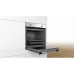 Духовой шкаф BOSCH HBA530BS0S Духовой шкаф BOSCH HBA530BS0S