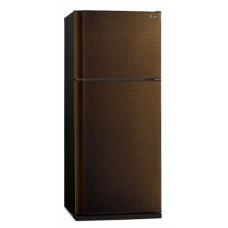 Холодильник MITSUBISHI-ELECTRIC mr-fr62k-brw-r Холодильник MITSUBISHI-ELECTRIC mr-fr62k-brw-r