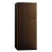 Холодильник MITSUBISHI-ELECTRIC mr-fr62k-brw-r Холодильник MITSUBISHI-ELECTRIC mr-fr62k-brw-r