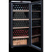 Винный шкаф LaSOMMELIERE VIP265V Винный шкаф LaSOMMELIERE VIP265V