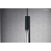 Холодильник Samsung RF905QBLAXW серебристый Холодильник Samsung RF905QBLAXW серебристый