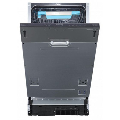Посудомоечная машина KORTING KDI 45980 Посудомоечная машина KORTING KDI 45980