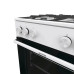 Плита GORENJE GG6A10WFFM Плита GORENJE GG6A10WFFM