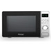 Микроволновая печь PIONEER MW228D Микроволновая печь PIONEER MW228D