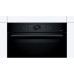 Духовой шкаф BOSCH HBG832DC1S Духовой шкаф BOSCH HBG832DC1S