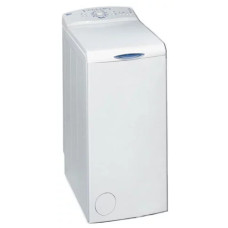 Стиральная машина Whirlpool AWE 6516