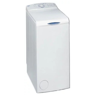 Стиральная машина Whirlpool AWE 6516 Стиральная машина Whirlpool AWE 6516