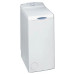 Стиральная машина Whirlpool AWE 6516 Стиральная машина Whirlpool AWE 6516
