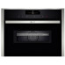Духовой шкаф NEFF c18qt27n0 Духовой шкаф NEFF c18qt27n0