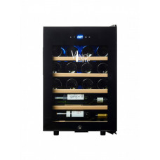 Винный шкаф VINOSAFE VSF21AM Винный шкаф VINOSAFE VSF21AM