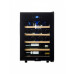 Винный шкаф VINOSAFE VSF21AM Винный шкаф VINOSAFE VSF21AM