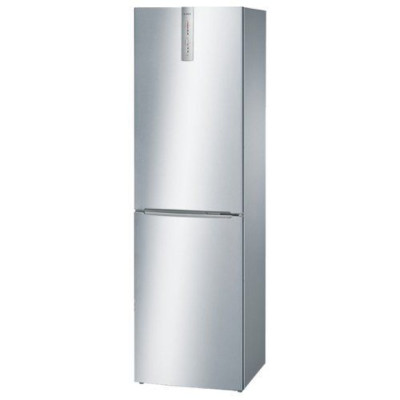 Холодильник BOSCH KGN39VL19 Холодильник BOSCH KGN39VL19