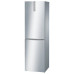 Холодильник BOSCH KGN39VL19 Холодильник BOSCH KGN39VL19