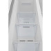 Холодильник ZUGEL ZRSS630C Холодильник ZUGEL ZRSS630C
