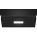 Вытяжка MEFERI AIRBOX45BK LIGHT Вытяжка MEFERI AIRBOX45BK LIGHT