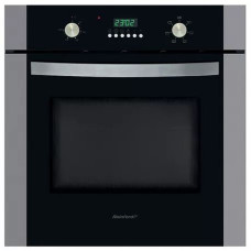 Духовой шкаф RAINFORD RBO-2627 Inox Духовой шкаф RAINFORD RBO-2627 Inox
