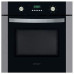 Духовой шкаф RAINFORD RBO-2627 Inox Духовой шкаф RAINFORD RBO-2627 Inox