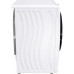 Стиральная машина GORENJE WNEI84BS Стиральная машина GORENJE WNEI84BS