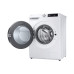 Стиральная машина SAMSUNG WD11DG6B85BELP Стиральная машина SAMSUNG WD11DG6B85BELP