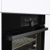 Духовой шкаф GORENJE BSA6747A04BG Духовой шкаф GORENJE BSA6747A04BG