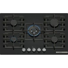 Варочная поверхность BOSCH PPQ7A6I45 Варочная поверхность BOSCH PPQ7A6I45