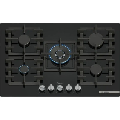 Варочная поверхность BOSCH PPQ7A6I45 Варочная поверхность BOSCH PPQ7A6I45