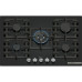 Варочная поверхность BOSCH PPQ7A6I45 Варочная поверхность BOSCH PPQ7A6I45